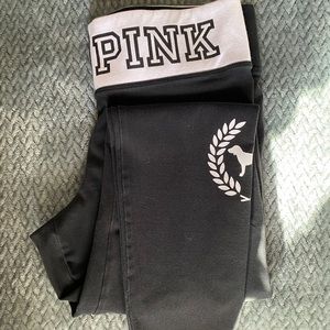 Victoria’s Secret Leggings